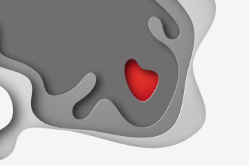 <span lang="de" class="multilang">Testkurs Pulse und Zertifikat (über Vorlage)</span> <span lang="EN" class="multilang">Testcourse Pulse and certificate with template</span>