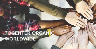Organic Agriculture Principles